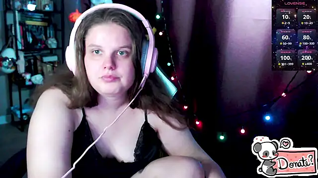 so_cute777 webcam