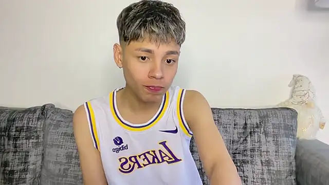 Andy_Belier23 webcam