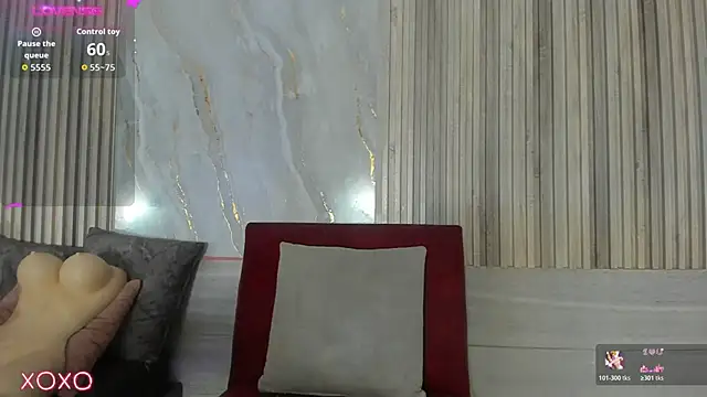 BriannaChelsea webcam