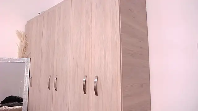 SheilaCoopers_ webcam