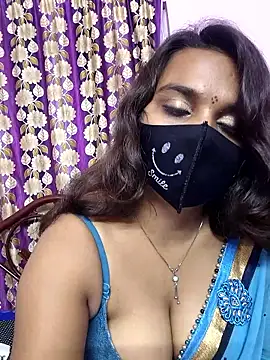 cutie_pei002 - Cutie_pei002's free webcam - UK Sex Cams