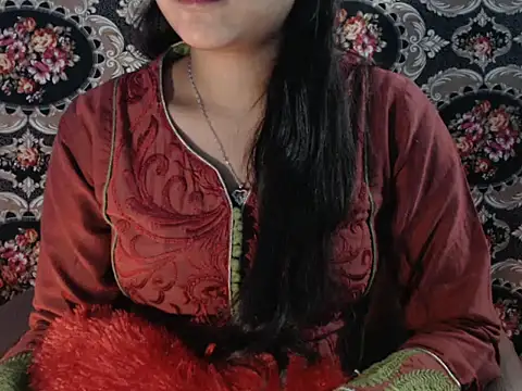 wish_queen - Wish_Queen's free webcam - UK Sex Cams