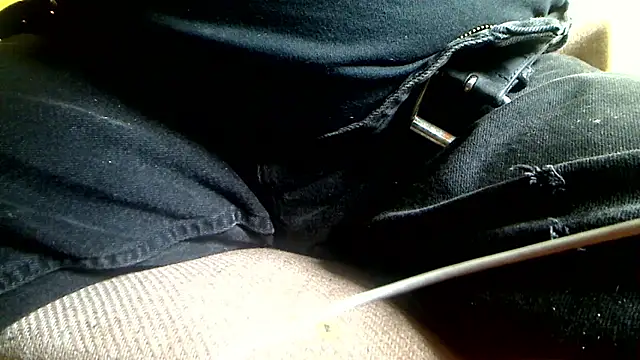 markluvskitty webcam