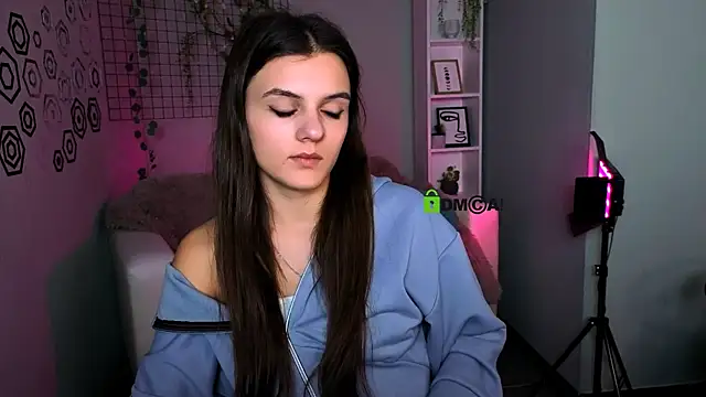 lisa_dark_ - Lisa_dark_'s free webcam - UK Sex Cams