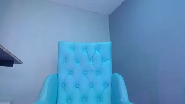 valery__meralis webcam