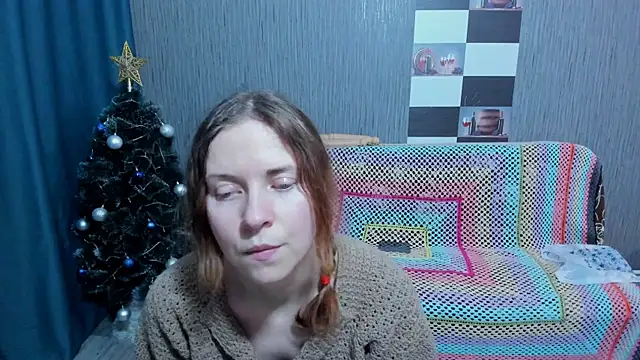 pa1e_pr1ncess - Pa1e_pr1ncess's free webcam - UK Sex Cams