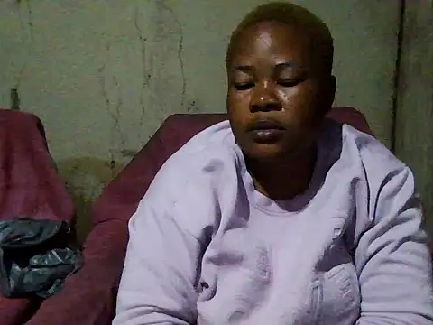 bustyass93 (F young) - #african #big-ass #big-tits #bisexuals #blowjob #cam2cam #cheapest-privates #deepthroat #dirty-talk #doggy-style #erotic-dance #fingering #foot-fetish #gagging #glamour #handjob #humiliation #jerk-off-instruction #masturbation #oil-show #orgasm #outdoor #recordable-privates #role-play #sexting #south-african #spanking #striptease #titty-fuck #topless #twerk #upskirt #affordable-cam2cam #african #big-ass #big-ass-big-tits #big-ass-doggy-style #big-ass-ebony #big-ass-young #big-tits #big-tits-blowjob #big-tits-deepthroat #big-tits-doggy-style #big-tits-ebony #big-tits-handjob #big-tits-titty-fuck #big-tits-young #bisexuals #black-hair #black-hair-young #blowjob #cam2cam #cheapest-privates #cheapest-privates-ebony #cheapest-privates-young #curvy #curvy-ebony #curvy-young #deepthroat #deepthroat-blowjob #dirty-talk #doggy-style #ebony #ebony-blowjob #ebony-deepthroat #ebony-doggy-style #ebony-foot-fetish #ebony-jerk-off-instruction #ebony-masturbation #ebony-young #erotic-dance #fingering #fingering-ebony #fingering-young #flashing #foot-fetish #gagging #glamour #handjob #humiliation #jerk-off-instruction #masturbation #oil-show #orgasm #outdoor #recordable-privates #recordable-privates-young #role-play #role-play-young #sexting #small-audience #south-african #spanking #striptease #striptease-ebony #striptease-young #titty-fuck #topless #topless-ebony #topless-young #twerk #twerk-ebony #twerk-young #upskirt #young