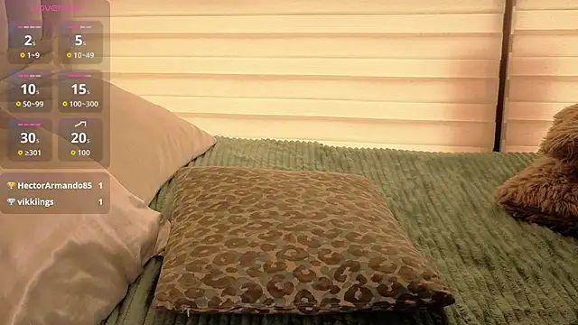 mia_monroe888 webcam