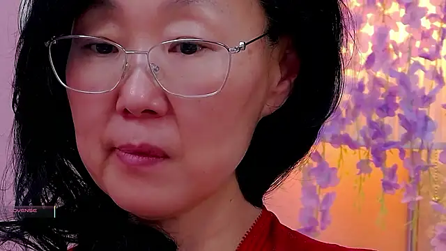 s_andra_ (F mature) - #69-position #ahegao #anal-toys #asian #asian-blowjob #asian-foot-fetish #asian-handjob #asian-mature #blowjob #blowjob-ahegao #blowjob-mature #brunettes #brunettes-blowjob #brunettes-mature #cam2cam #cock-rating #cowgirl #deluxe-cam2cam #dildo-or-vibrator #doggy-style #erotic-dance #fingering #fingering-asian #foot-fetish #foot-fetish-mature #handjob #handjob-mature #hd #heels #interactive-toys #interactive-toys-mature #lovense #luxurious-privates #luxurious-privates-asian #luxurious-privates-mature #masturbation #masturbation-mature #mature #nylon #oil-show #orgasm #orgasm-mature #recordable-publics #sex-toys #spanking #squirt #squirt-asian #squirt-mature #straight #striptease #striptease-asian #topless #topless-asian #upskirt #upskirt-mature