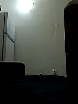 Virgin_Pussy_Love webcam