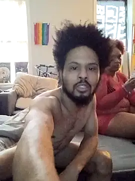 KingDragon098 webcam