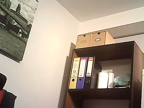 mastercharisma35 webcam