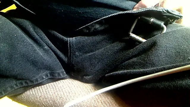 markluvskitty webcam