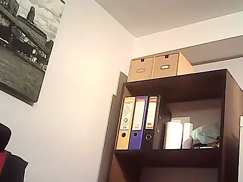 mastercharisma35 - Mastercharisma35's free webcam - UK Sex Cams