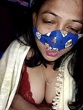 sexy_ri_01 webcam