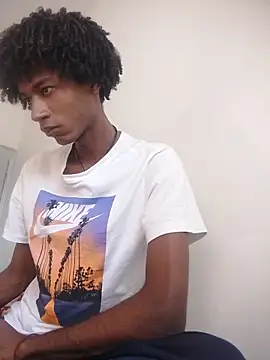 twink_gabrielll webcam