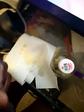 bcburris550 (Ask my age) - #american #anal #brunettes #cam2cam #cheap-privates #daddies #ebony #ejaculation #masturbation #medium #mobile #straight