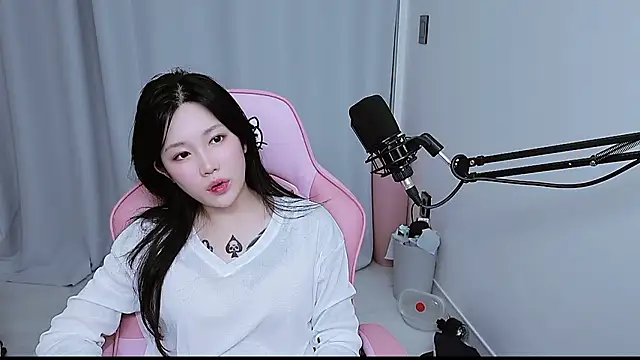 misa_02 (F young) - #asian #asian-foot-fetish #asian-young #athletic #athletic-asian #athletic-young #big-tits #big-tits-asian #big-tits-young #black-hair #black-hair-young #cosplay #cosplay-young #dirty-talk #foot-fetish #hd #korean #leather #mistresses #office #recordable-publics #role-play #role-play-young #sexting #shaven #shower #smoking #straight #student #swingers #tattoos #tattoos-asian #tattoos-young #twerk #twerk-asian #twerk-young #video-games #yoga #yoga-young #young