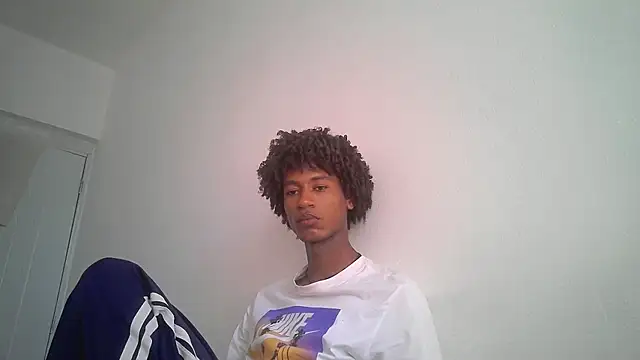 twink_gabrielll webcam