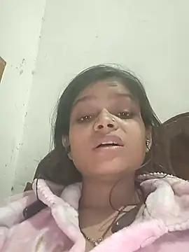 Webcam Model (Komal0099)  is live.Free join now!