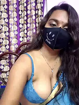 Webcam Model (cutie_pei002)  is live.Free join now!