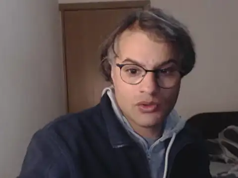 wildpussycat23 webcam