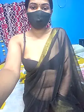 Priya_04