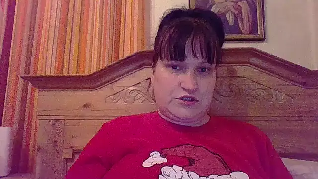 _squirty_cum_lady_ webcam