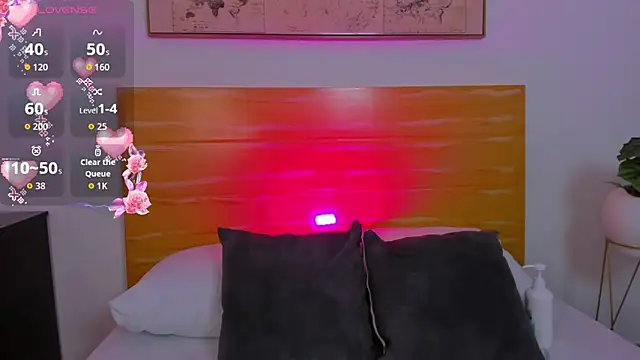 kitty_sweeety_ webcam