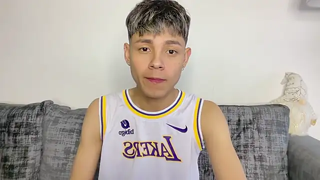 Andy_Belier23 webcam