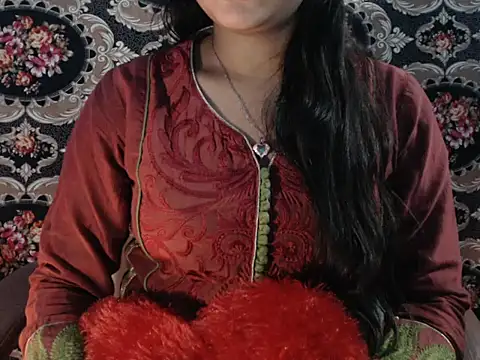 wish_queen (F young) - Fire 🔥⚔️⚔️🗡️😄