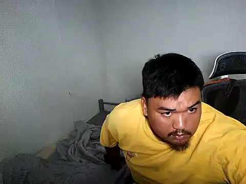 arthur_shelby2 webcam