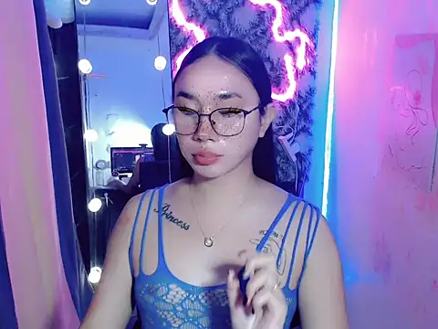 in_yourdreamstarxx (T young) - TRIBUTES AND APPRECIATION FOR MISS CUM