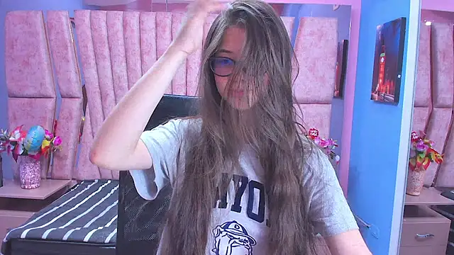 sarah_sweett_ webcam