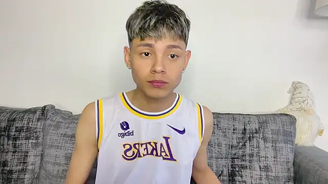 Andy_Belier23 webcam