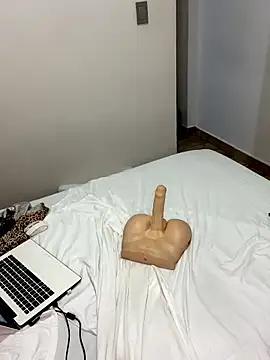 NataliaMillers webcam