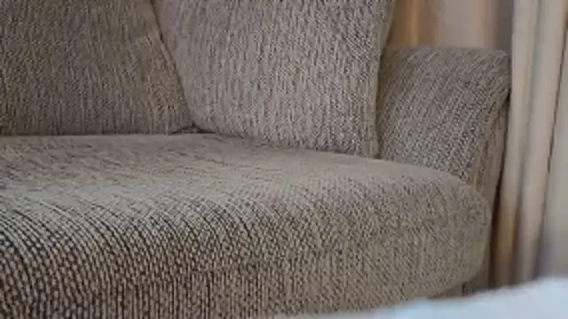 cdforu (M grandpa) - Road  Show