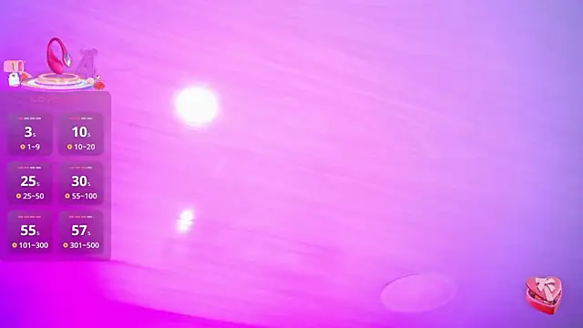 Miley_Walker1 webcam