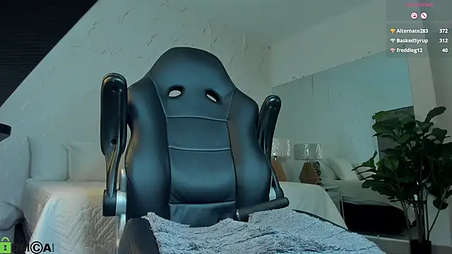 miss_tatiana_ webcam