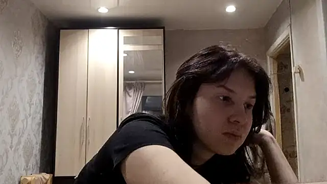 AnastaciaMert webcam