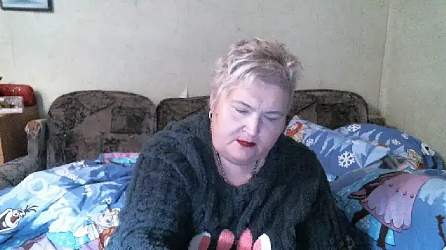 lana555 - Lana555's free webcam - UK Sex Cams