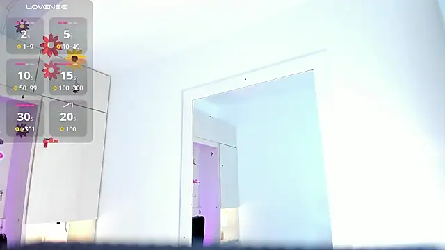 Stefannyevans_ webcam