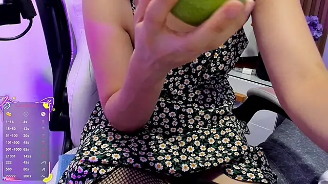 ana_gadot - Ana_gadot's free webcam - UK Sex Cams