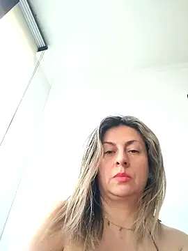 Latiinvenushot webcam