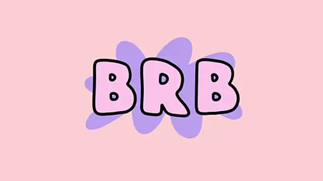 Rosaly_Rodman webcam