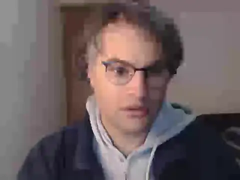 wildpussycat23 webcam