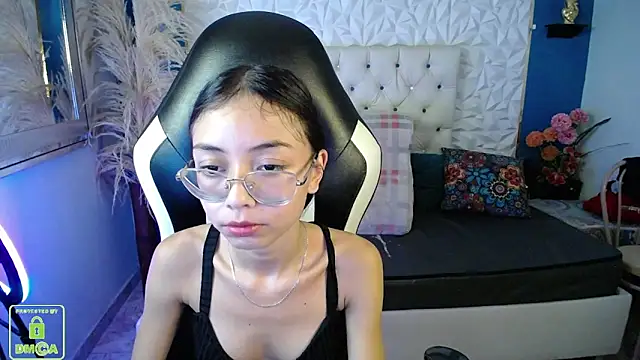 NathaliaSweet_11 webcam