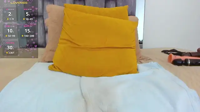 alyssia_ocean webcam