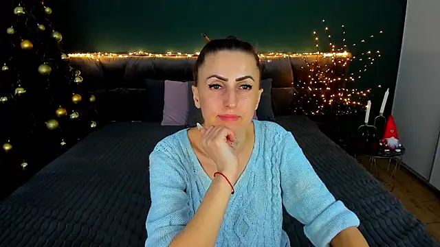 Rebecca_Diamond webcam