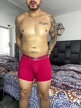 ALEXXX_KING webcam